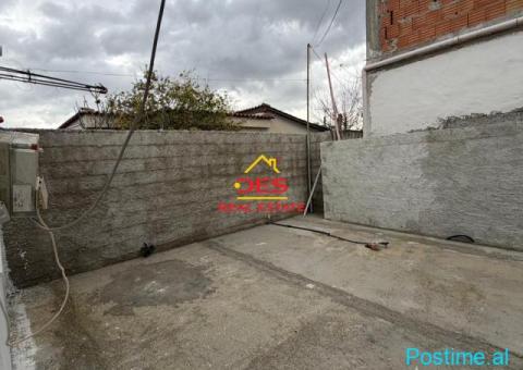 🆕🏘 SHITET SHTËPI PRIVATE + TRUALL NË ÇOLE, VLORË. - 10/10