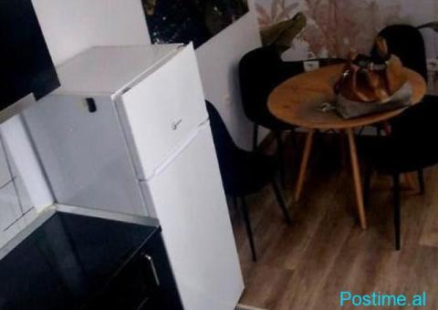 🏡 JEPET ME QIRA DUPLEX – RRUGA E BARRIKADAVE 📍 ✨ Duplex 2 - 1/4