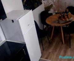 🏡 JEPET ME QIRA DUPLEX – RRUGA E BARRIKADAVE 📍 ✨ Duplex 2