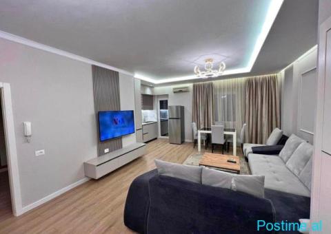 🔥Jepet Apartament 2+1 me qera- Prane Kodres se Diellit 1 - 1/3