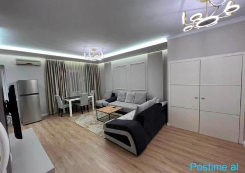 🔥Jepet Apartament 2+1 me qera- Prane Kodres se Diellit 1 - 2/3