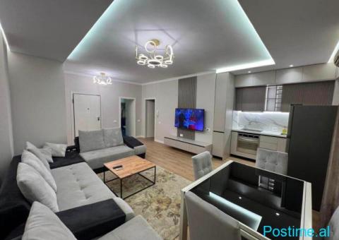 🔥Jepet Apartament 2+1 me qera- Prane Kodres se Diellit 1 - 3/3