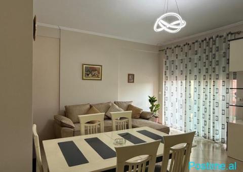 🏠 JEPET ME QIRA APARTAMENT 1+1 – RRUGA E BOGDANËVE - 2/5