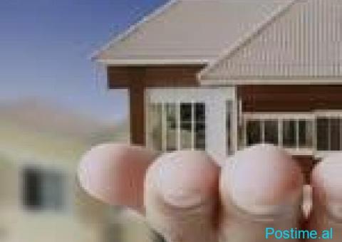 apartament me qera 2+1 550e
