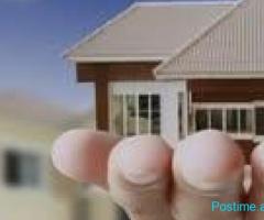 apartament me qera 2+1 550e