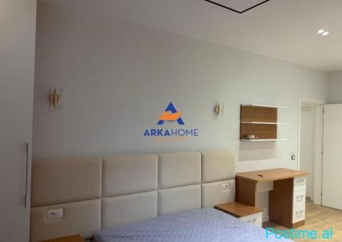 JEPET ME QIRA APARTAMENT 2+1+2+BALLKON '5 MAJI' 85.000 LEKE - 7/7