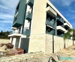 Shitet: 1+1 📍 Radhime - Vlore (133.570€) 📌1950€/m2