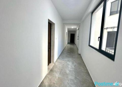 Shitet: 1+1 📍 Radhime - Vlore (133.570€) 📌1950€/m2 - 3/6