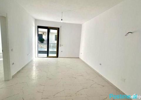 Shitet: 1+1 📍 Radhime - Vlore (133.570€) 📌1950€/m2 - 4/6