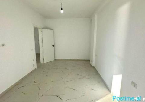 Shitet: 1+1 📍 Radhime - Vlore (133.570€) 📌1950€/m2 - 5/6