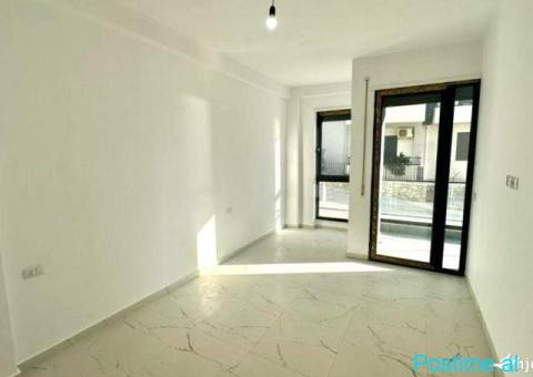 Shitet: 1+1 📍 Radhime - Vlore (133.570€) 📌1950€/m2 - 6/6