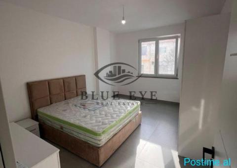 APARTAMENT 1+1 PËR SHITJE – GOLEM | PRANË DETIT - 1/6