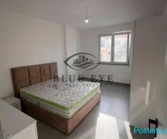APARTAMENT 1+1 PËR SHITJE – GOLEM | PRANË DETIT