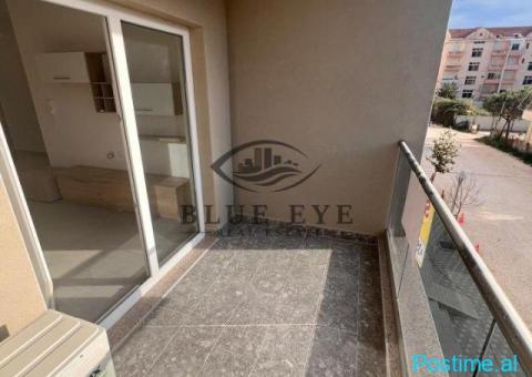 APARTAMENT 1+1 PËR SHITJE – GOLEM | PRANË DETIT - 2/6