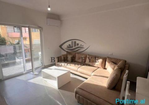 APARTAMENT 1+1 PËR SHITJE – GOLEM | PRANË DETIT - 3/6
