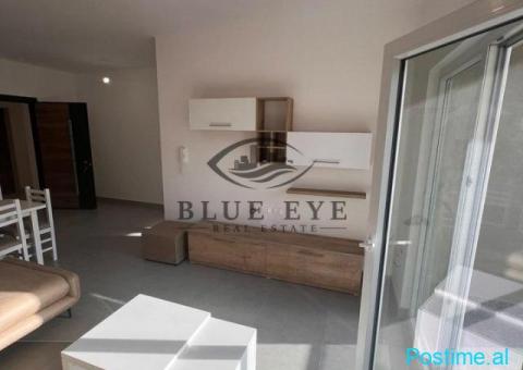 APARTAMENT 1+1 PËR SHITJE – GOLEM | PRANË DETIT - 4/6
