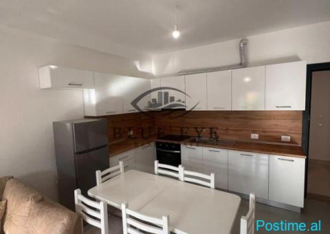 APARTAMENT 1+1 PËR SHITJE – GOLEM | PRANË DETIT - 5/6