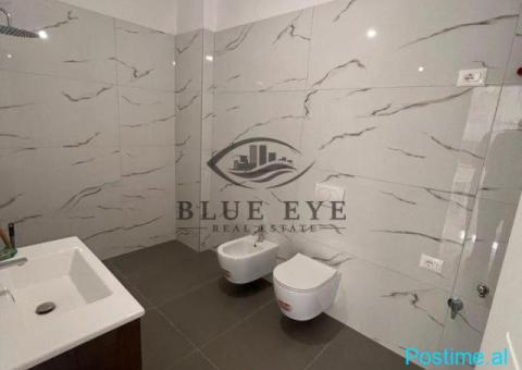 APARTAMENT 1+1 PËR SHITJE – GOLEM | PRANË DETIT - 6/6