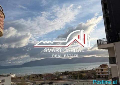 SHITET APARTAMENT 2+1+2 NË AFËRSI TË PORTIT,VLORË! - 7/7