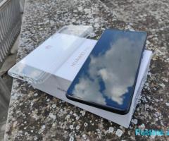 Huawei-P30-128GB-6GB-RAM