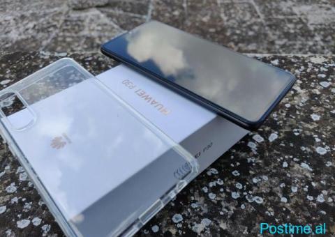 Huawei-P30-128GB-6GB-RAM - 2/4