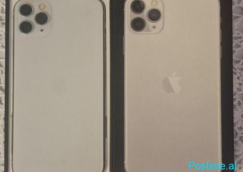 iPhone 11 Pro Max 256GB – iOS 16.5.1 - TrollStore & Jailbrea - 2/3