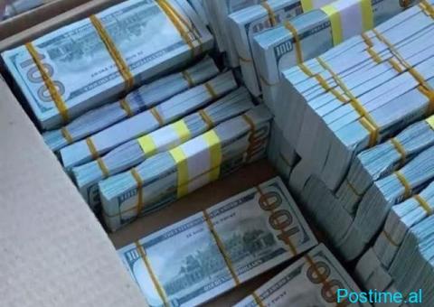 CANADIAN PROP MONEY FOR SELL WhatsApp(+44 7397 620325)
