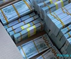 CANADIAN PROP MONEY FOR SELL WhatsApp(+44 7397 620325)