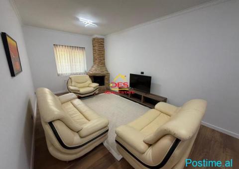🆕🏡 JEPET ME QIRA VILË NË RISILI, VLORË. - 2/10