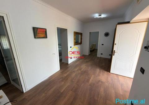 🆕🏡 JEPET ME QIRA VILË NË RISILI, VLORË. - 4/10