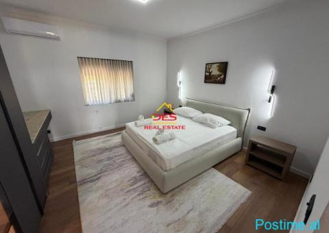 🆕🏡 JEPET ME QIRA VILË NË RISILI, VLORË. - 5/10