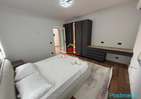 🆕🏡 JEPET ME QIRA VILË NË RISILI, VLORË. - 6/10