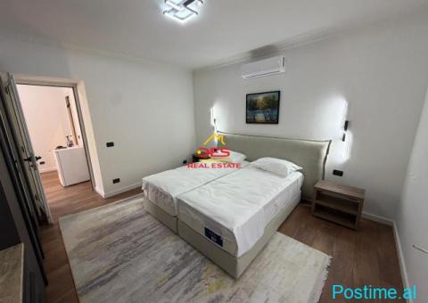 🆕🏡 JEPET ME QIRA VILË NË RISILI, VLORË. - 7/10