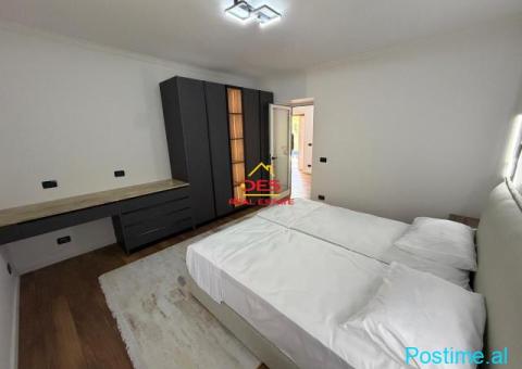 🆕🏡 JEPET ME QIRA VILË NË RISILI, VLORË. - 8/10