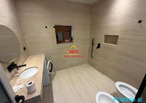 🆕🏡 JEPET ME QIRA VILË NË RISILI, VLORË. - 9/10