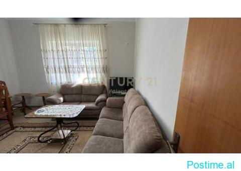 JEPET APARTAMENT 2+1 ME QERA PRANE STADIUMI NE DURRES! - 3/7