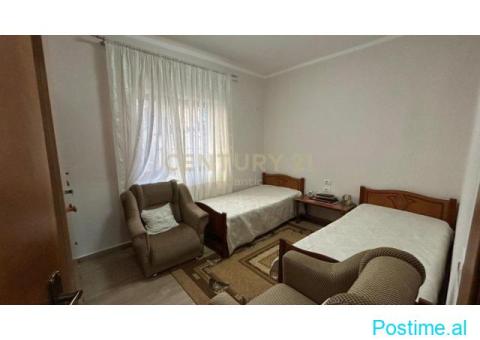 JEPET APARTAMENT 2+1 ME QERA PRANE STADIUMI NE DURRES! - 4/7