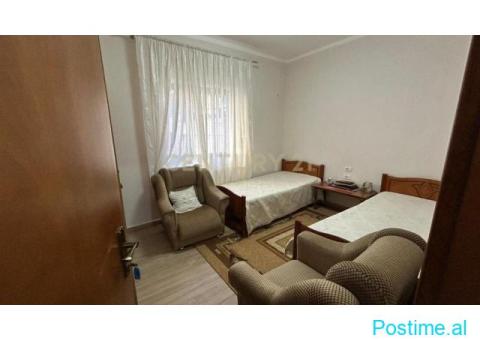 JEPET APARTAMENT 2+1 ME QERA PRANE STADIUMI NE DURRES! - 5/7