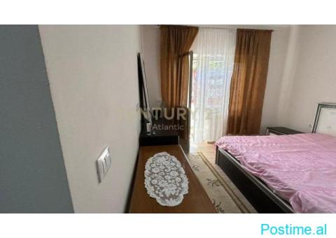 JEPET APARTAMENT 2+1 ME QERA PRANE STADIUMI NE DURRES! - 6/7