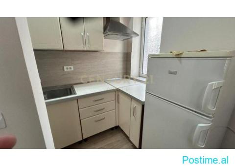 JEPET APARTAMENT 2+1 ME QERA PRANE STADIUMI NE DURRES! - 7/7