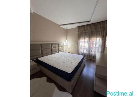 Apartament luksoz 3+1+2+ Parkim per qira tek Kompleksi Deloj - 2/10