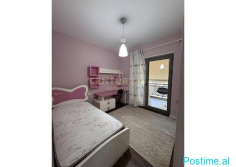 Apartament luksoz 3+1+2+ Parkim per qira tek Kompleksi Deloj - 5/10