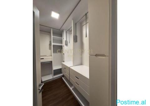 Apartament luksoz 3+1+2+ Parkim per qira tek Kompleksi Deloj - 7/10