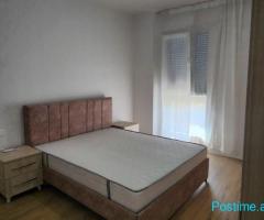 Jepet me qira apartament 2+1+2 në Don Bosko