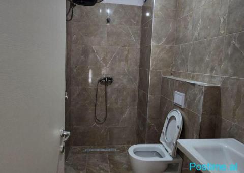 Jepet me qira apartament 2+1+2 në Don Bosko - 2/7