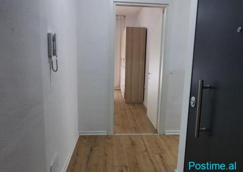 Jepet me qira apartament 2+1+2 në Don Bosko - 3/7