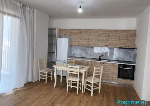 Jepet me qira apartament 2+1+2 në Don Bosko - 4/7