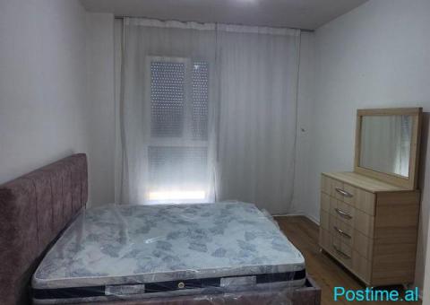 Jepet me qira apartament 2+1+2 në Don Bosko - 7/7