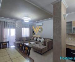 JEPET APARTAMENT 2+1+2BLK ME QERA TE RR.KAVAJES 85.000 LEKE