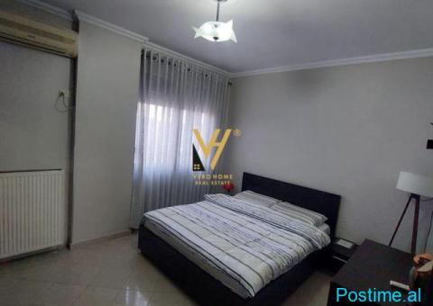 JEPET APARTAMENT 2+1+2BLK ME QERA TE RR.KAVAJES 85.000 LEKE - 2/7